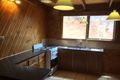 Property photo of 21 Turnbull Grove Northcote VIC 3070