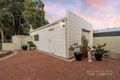 Property photo of 16 Hotchkiss Drive Balcatta WA 6021