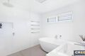 Property photo of 34 Spinnaker Ridge Way Belmont NSW 2280