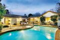 Property photo of 10 Kerferd Street Malvern East VIC 3145