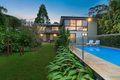 Property photo of 82 Gilruth Road Kenmore QLD 4069