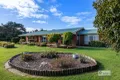 Property photo of 7A Port Road Wynyard TAS 7325