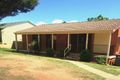 Property photo of 16 Pindari Place Orange NSW 2800