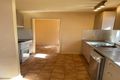 Property photo of 16 Pindari Place Orange NSW 2800