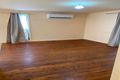 Property photo of 16 Pindari Place Orange NSW 2800