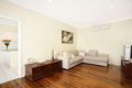 Property photo of 2/99 Chute Street Mordialloc VIC 3195