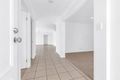 Property photo of 5 Tyler Place Deception Bay QLD 4508
