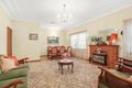 Property photo of 3 Jordan Avenue Beverly Hills NSW 2209