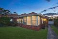 Property photo of 3 Jordan Avenue Beverly Hills NSW 2209