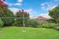 Property photo of 3 Jordan Avenue Beverly Hills NSW 2209