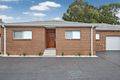 Property photo of 1/20-22 Sherwood Street Revesby NSW 2212