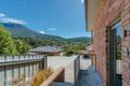 Property photo of 4/120A Strickland Avenue South Hobart TAS 7004