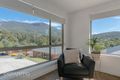 Property photo of 4/120A Strickland Avenue South Hobart TAS 7004