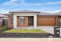 Property photo of 38 Adriatic Circuit Clyde VIC 3978