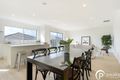 Property photo of 38 Adriatic Circuit Clyde VIC 3978