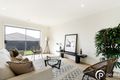 Property photo of 38 Adriatic Circuit Clyde VIC 3978