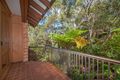 Property photo of 239/81 Willandra Road Narraweena NSW 2099
