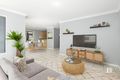 Property photo of 10/11 Oakmont Avenue Oxley QLD 4075