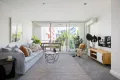 Property photo of 33/5-13 Larkin Street Camperdown NSW 2050
