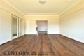 Property photo of 64 Pallamana Parade Beverly Hills NSW 2209