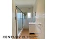 Property photo of 64 Pallamana Parade Beverly Hills NSW 2209