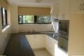 Property photo of 3/134 Pacific Parade Bilinga QLD 4225