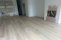 Property photo of 1 The Avenue Niddrie VIC 3042