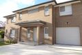 Property photo of 7A Croker Place Guildford West NSW 2161