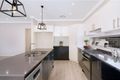 Property photo of 5 Moxon Street Oran Park NSW 2570