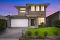 Property photo of 5 Moxon Street Oran Park NSW 2570