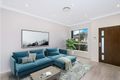 Property photo of 5 Moxon Street Oran Park NSW 2570