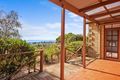 Property photo of 5 Upper Drew Street East Devonport TAS 7310