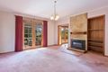 Property photo of 5 Upper Drew Street East Devonport TAS 7310