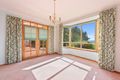Property photo of 5 Upper Drew Street East Devonport TAS 7310