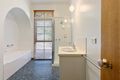 Property photo of 5 Upper Drew Street East Devonport TAS 7310
