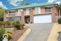 Property photo of 11 Newitt Drive Austins Ferry TAS 7011