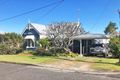 Property photo of 10 Oban Street Maclean NSW 2463
