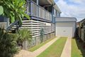 Property photo of 10 Oban Street Maclean NSW 2463