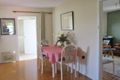 Property photo of 10 Oban Street Maclean NSW 2463