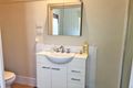 Property photo of 10 Oban Street Maclean NSW 2463