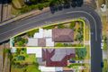 Property photo of 10 Richmond Street South Wentworthville NSW 2145