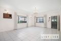 Property photo of 10 Richmond Street South Wentworthville NSW 2145
