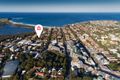Property photo of 1/7 Richmond Avenue Dee Why NSW 2099