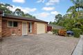 Property photo of 12/2-6 Simpsons Road Currumbin Waters QLD 4223