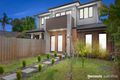 Property photo of 2/3 Folkestone Road Glen Waverley VIC 3150