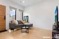 Property photo of 2/3 Folkestone Road Glen Waverley VIC 3150