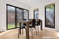 Property photo of 2/3 Folkestone Road Glen Waverley VIC 3150