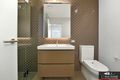 Property photo of 7609/2 Cullen Close Forest Lodge NSW 2037