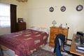 Property photo of 145 Denison Street Finley NSW 2713
