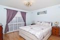 Property photo of 11 Bedford Court Endeavour Hills VIC 3802